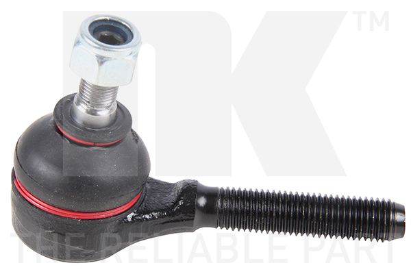 NK 5033316 Накінечник тяги керма