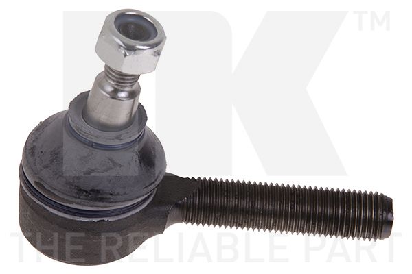 NK 5033319 Накінечник кермової тяги
