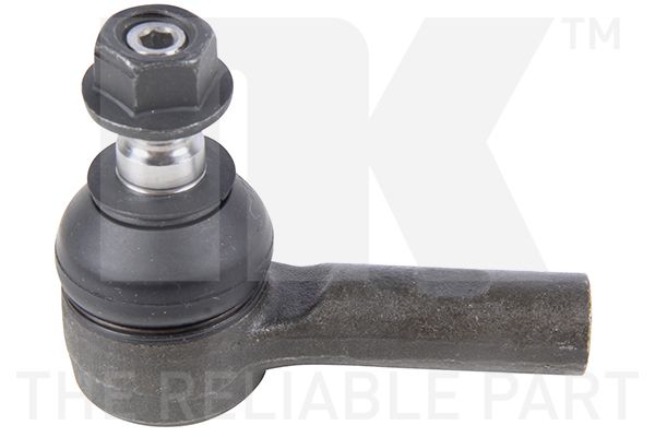 NK 5033326 Накінечник кермової тяги