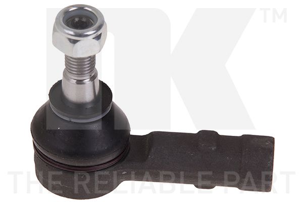 NK 5033646 Накінечник кермової тяги