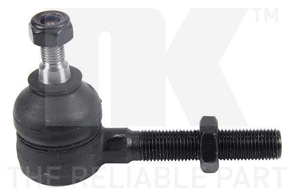 NK 5033702 Накінечник кермової тяги