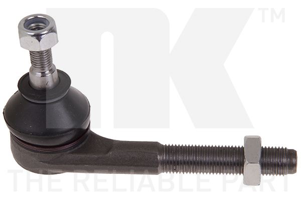 NK 5033717 Накінечник тяги керма