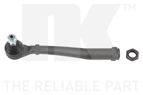 NK 5033744 Накінечник кермової тяги