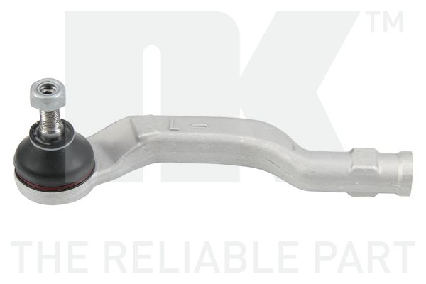 NK 50339107 Накінечник рульової тяги