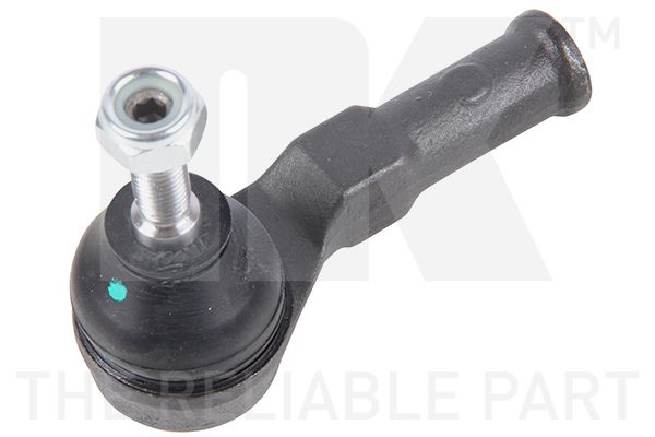 NK 5033945 Накінечник тяги керма