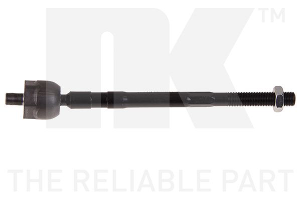 NK 5033970 Тяга керма