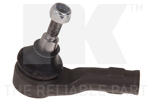 NK 5034002 Накінечник тяги керма