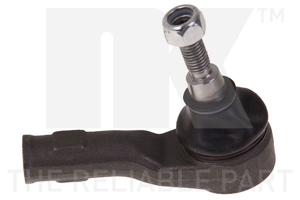 NK 5034002 Накінечник тяги керма