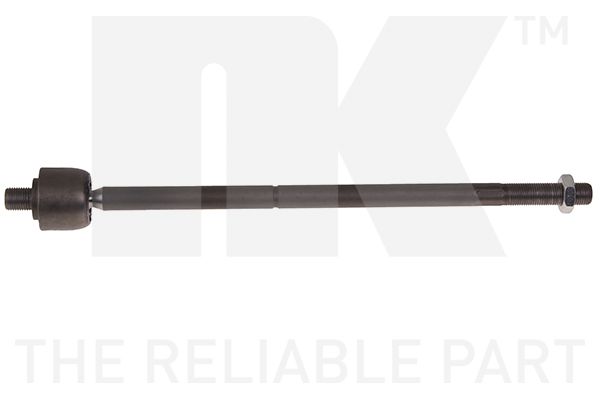 NK 5034021 Тяга керма