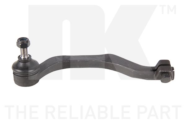 NK 5034025 Накінечник кермової тяги