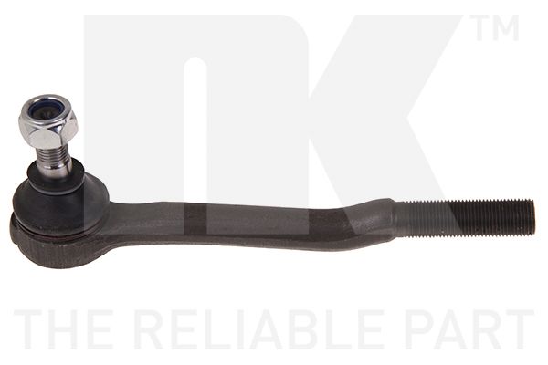 NK 5034590 Накінечник тяги керма