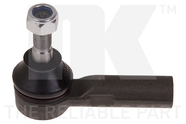 NK 5034599 Накінечник тяги керма