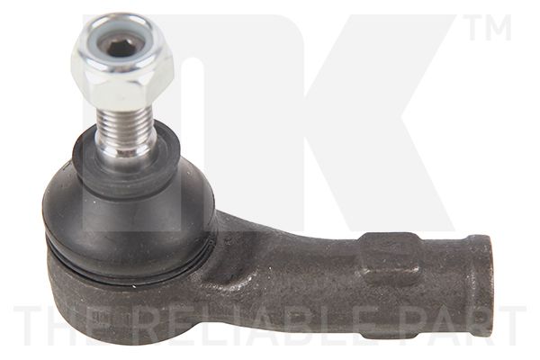 NK 5034735 Накінечник кермової тяги