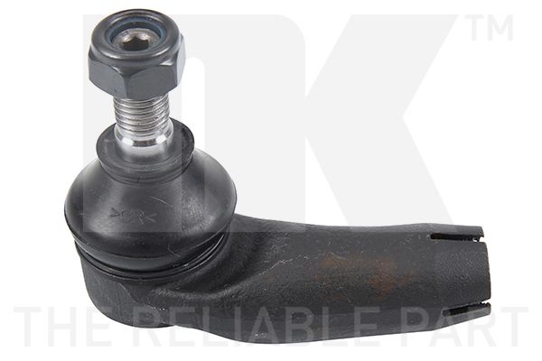 NK 5034742 Накінечник кермової тяги