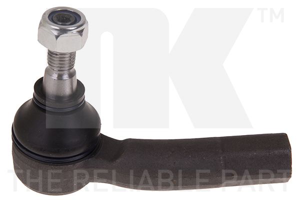 NK 5034770 Накінечник кермової тяги