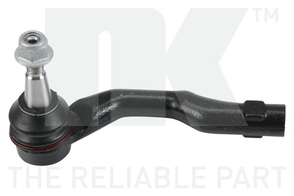 NK 5034841 Накінечник тяги керма