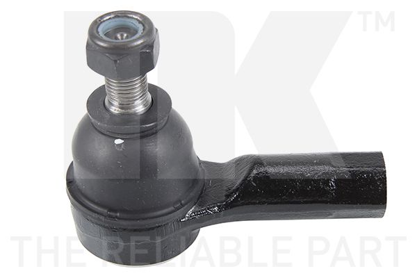 NK 5035021 Накінечник кермової тяги