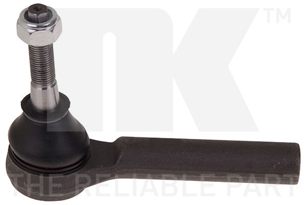 NK 5039304 Накінечник кермової тяги