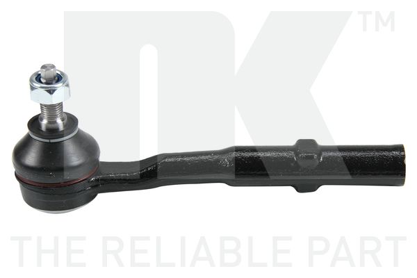 NK 50399003 Накінечник рульової тяги