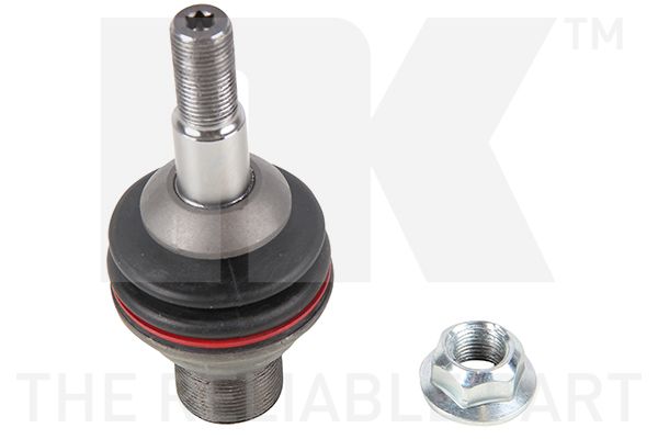 NK 5041523 Опора шарова
