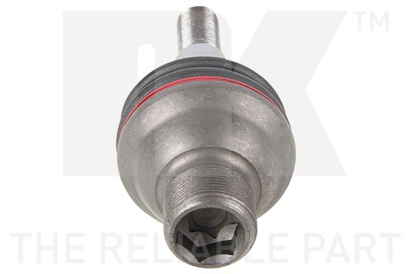NK 5041523 Опора шарова
