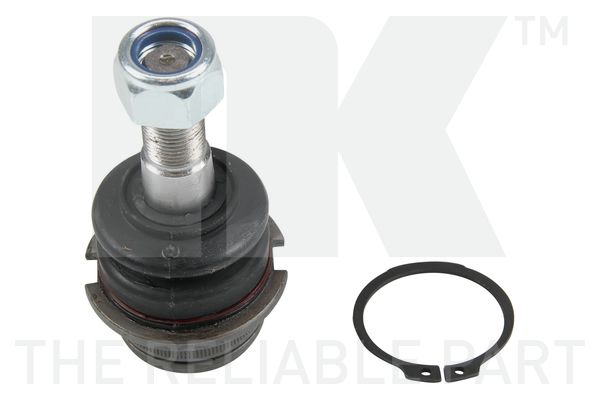 NK 5044747 Опора шарова