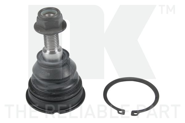 NK 5044755 Опора шарова