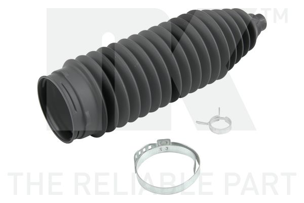 NK 5091012 Пильник рульового механізму