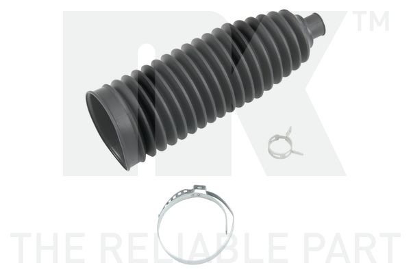 NK 5091511 Пильник рульового механізму