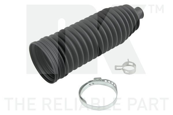 NK 5091515 Пильник рульового механізму