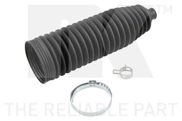 NK 5091517 Пильник рульового механізму