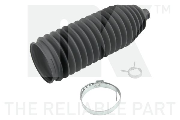 NK 5091519 Пильник рульового механізму