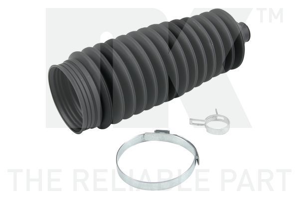 NK 5091521 Пильник рульового механізму