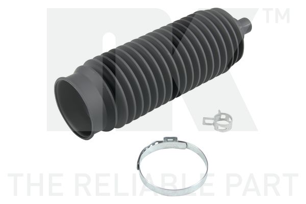NK 5092528 Пильовик тяги кермової