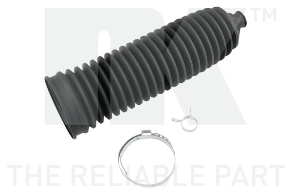 NK 5092530 Пильовик тяги кермової