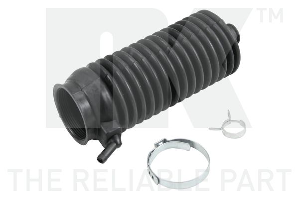 NK 5092603 Пильник рульового механізму