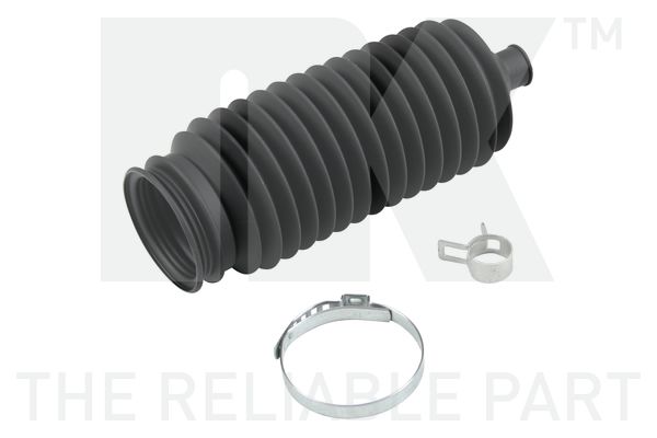 NK 5092605 Пильник рульового механізму