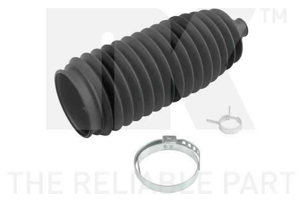 NK 5092608 Пильник рульового механізму