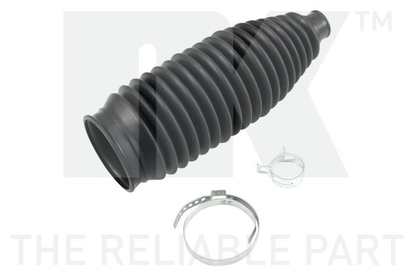 NK 5093005 Пильовик тяги кермової