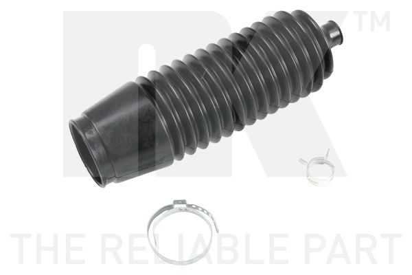 NK 5093006 Пильник рульового механізму