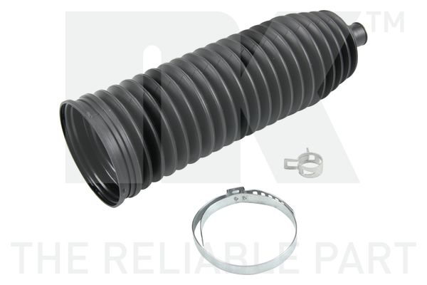 NK 5093307 Пильник рульового механізму
