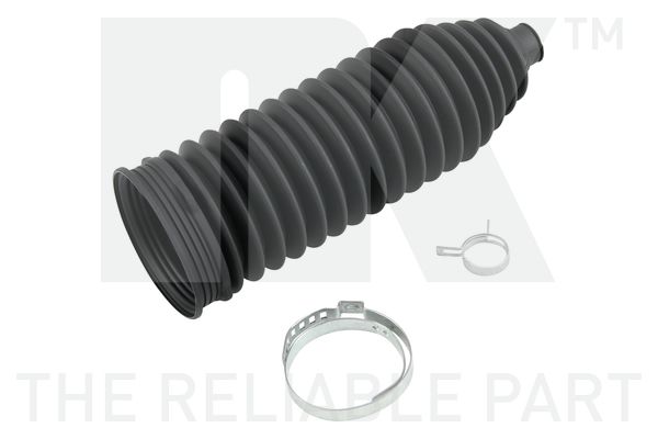NK 5093315 Пильник рульового механізму
