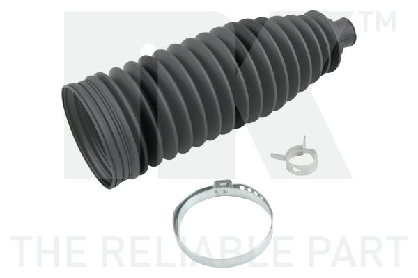NK 5093319 Пильник рульового механізму