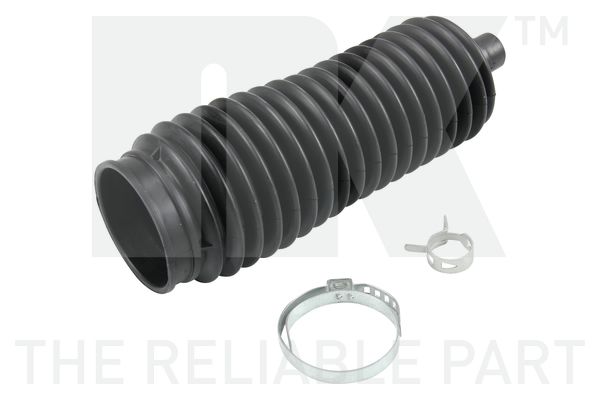 NK 5093617 Пильник рульового механізму