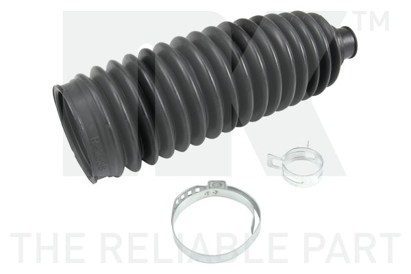 NK 5093618 Пильник рульового механізму