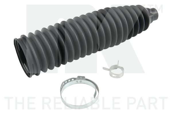 NK 5093623 Пильник рульового механізму