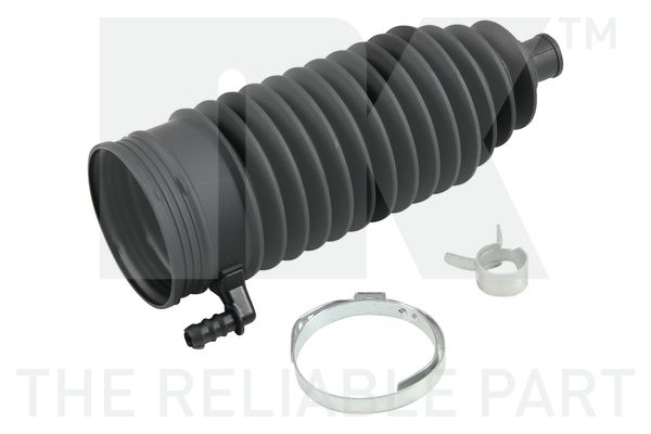 NK 5093917 Пильник рульового механізму