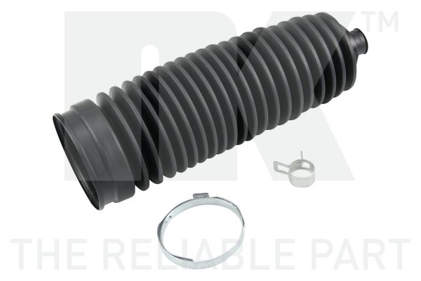 NK 5094001 Пильник рульового механізму