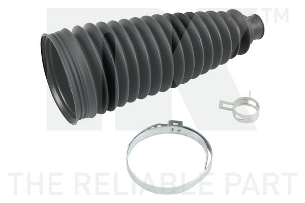 NK 5094506 Пильник рульового механізму