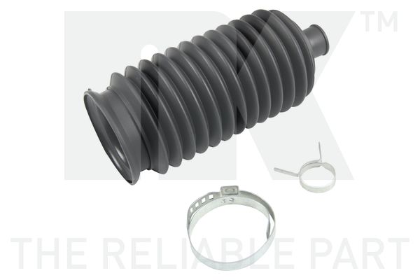 NK 5094507 Пильник рульового механізму